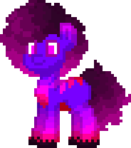 Gloopy Goober